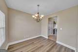 500 Hialeah Drive - Photo 4