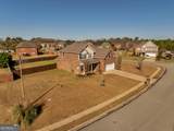 500 Hialeah Drive - Photo 40