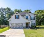 4221 Cornwall - Photo 1