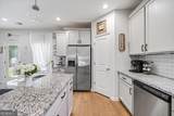 4221 Cornwall - Photo 10