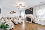 4221 Cornwall - Photo 11