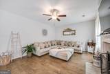 4221 Cornwall - Photo 12