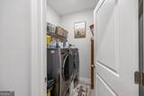 4221 Cornwall - Photo 14