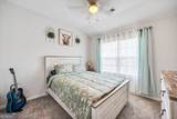 4221 Cornwall - Photo 15