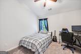 4221 Cornwall - Photo 18