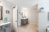 4221 Cornwall - Photo 22