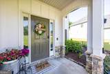 4221 Cornwall - Photo 3