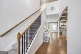 4221 Cornwall - Photo 4