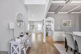 4221 Cornwall - Photo 5