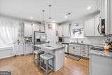 4221 Cornwall - Photo 7