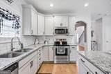 4221 Cornwall - Photo 9