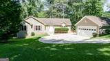 121 Lake Drive - Photo 1