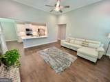 3165 Blackshear Drive - Photo 12
