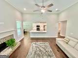 3165 Blackshear Drive - Photo 13