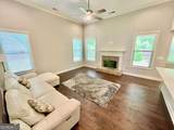 3165 Blackshear Drive - Photo 14