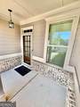 3165 Blackshear Drive - Photo 2