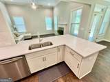 3165 Blackshear Drive - Photo 23