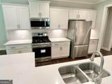 3165 Blackshear Drive - Photo 25