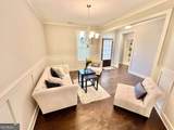 3165 Blackshear Drive - Photo 27