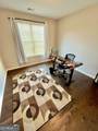 3165 Blackshear Drive - Photo 28