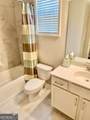 3165 Blackshear Drive - Photo 29