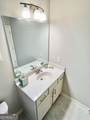 3165 Blackshear Drive - Photo 30