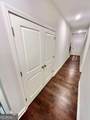 3165 Blackshear Drive - Photo 36