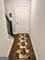 3165 Blackshear Drive - Photo 38
