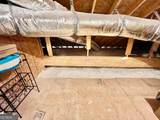 3165 Blackshear Drive - Photo 39