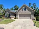3165 Blackshear Drive - Photo 4