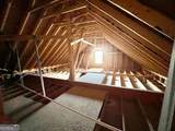 3165 Blackshear Drive - Photo 40