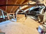 3165 Blackshear Drive - Photo 41