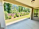 3165 Blackshear Drive - Photo 42