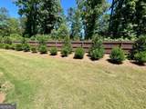 3165 Blackshear Drive - Photo 44