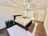 3165 Blackshear Drive - Photo 6
