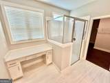 3165 Blackshear Drive - Photo 8