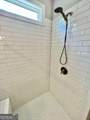 3165 Blackshear Drive - Photo 9