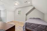 2230 Ewing Chapel Road - Photo 35
