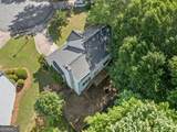 2346 Unicoi Court - Photo 33