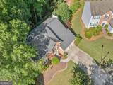 2346 Unicoi Court - Photo 35