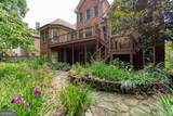 3333 Hembree Road - Photo 67