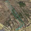 0 Harrison Johnson Road - Photo 1
