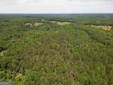 0 Harrison Johnson Road - Photo 10