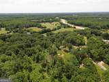 0 Harrison Johnson Road - Photo 11