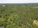 0 Harrison Johnson Road - Photo 2