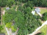 0 Harrison Johnson Road - Photo 3