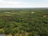0 Harrison Johnson Road - Photo 4