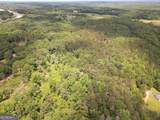 0 Harrison Johnson Road - Photo 5