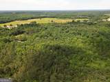 0 Harrison Johnson Road - Photo 7