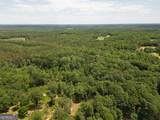 0 Harrison Johnson Road - Photo 8